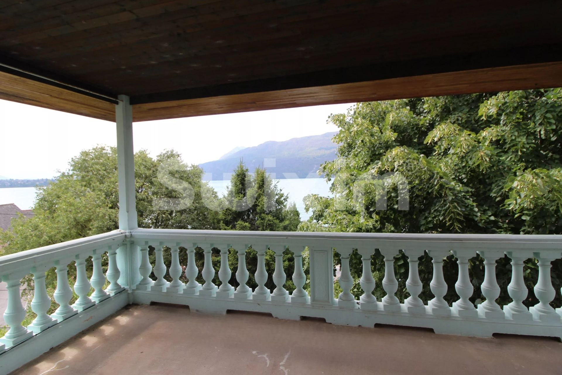 Maison à vendre, 101m², Brison-Saint-Innocent