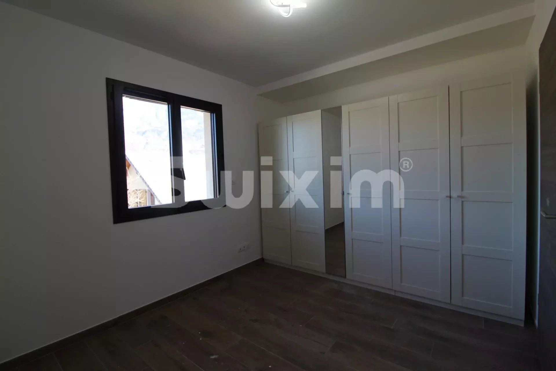 Maison à vendre, 122m², Mouxy