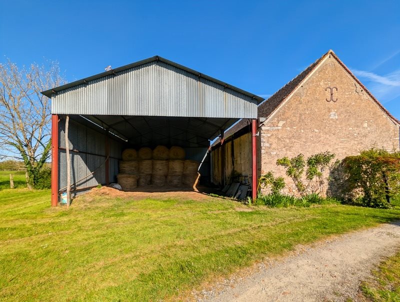 Maison à vendre, 121m², Parigné-l'Evêque