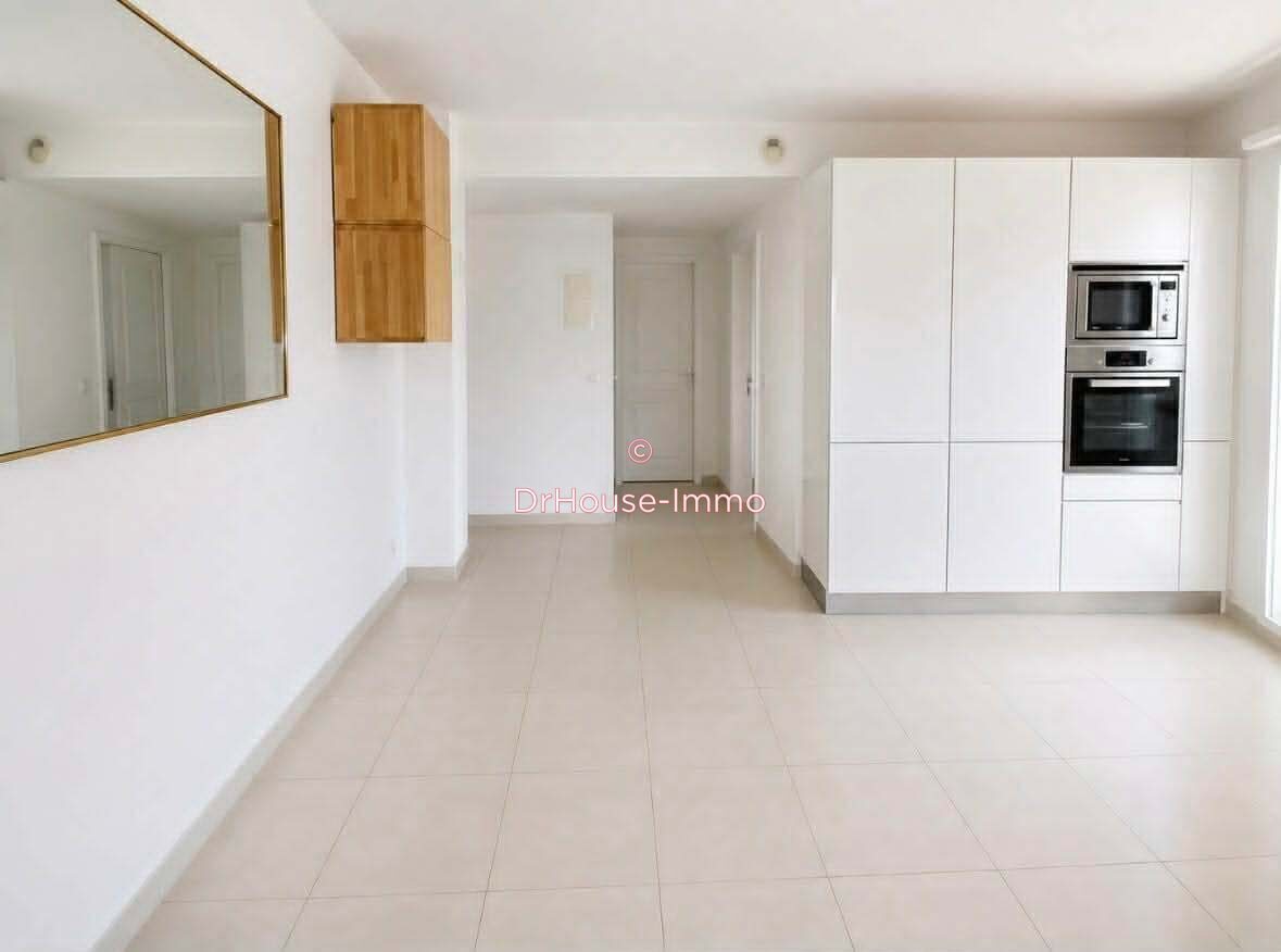 Appartement à vendre, 86m², Sarrola-Carcopino