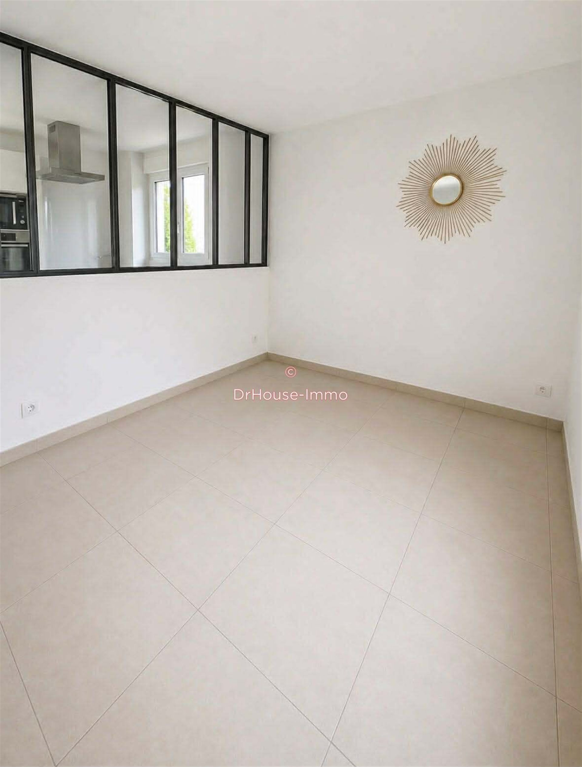 Appartement à vendre, 86m², Sarrola-Carcopino