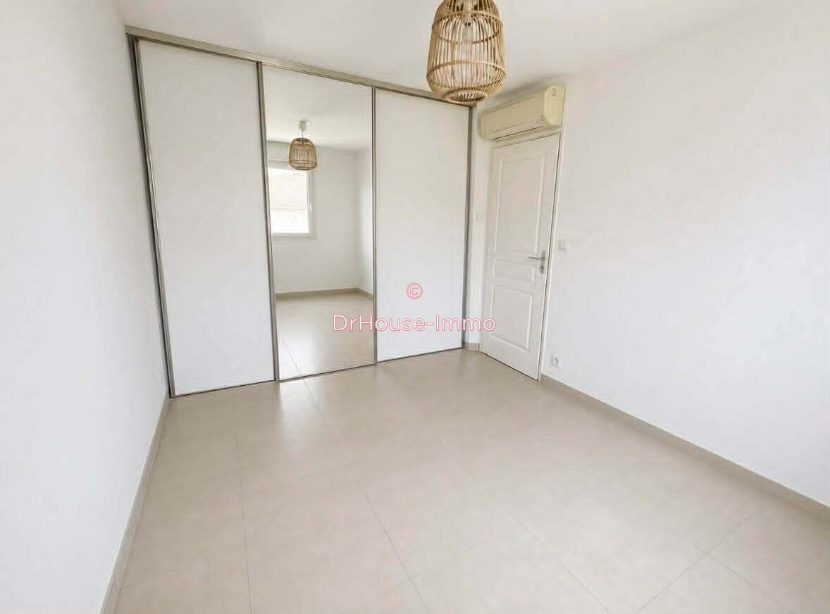 Appartement à vendre, 86m², Sarrola-Carcopino