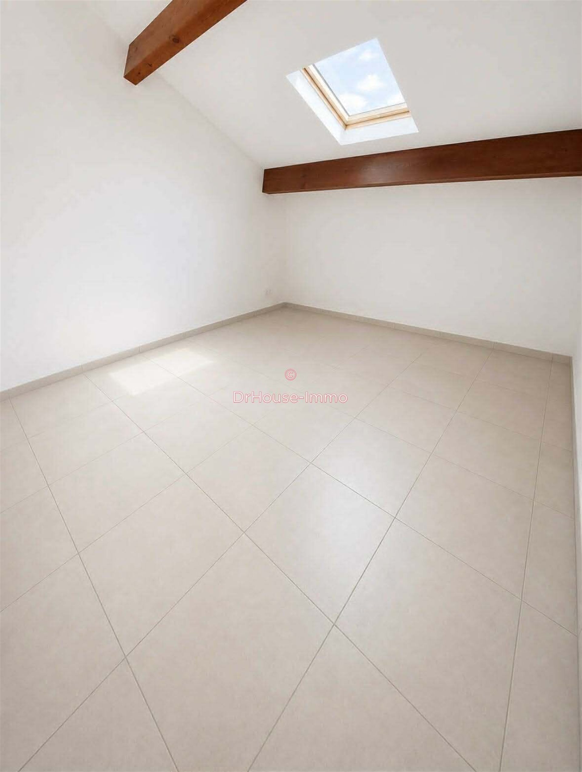 Appartement à vendre, 86m², Sarrola-Carcopino