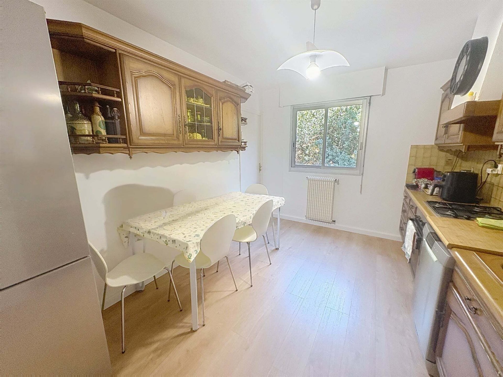 Appartement à vendre, 65m², Ajaccio