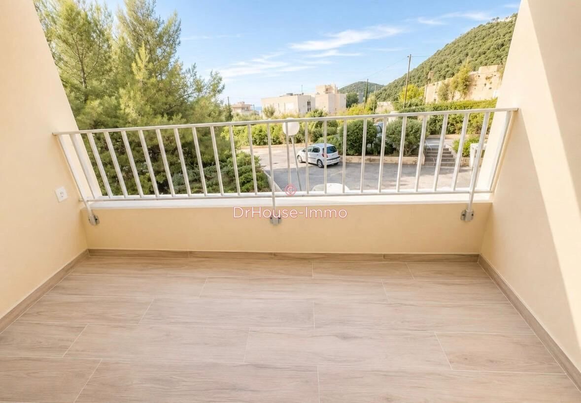 Appartement à vendre, 88m², Ajaccio