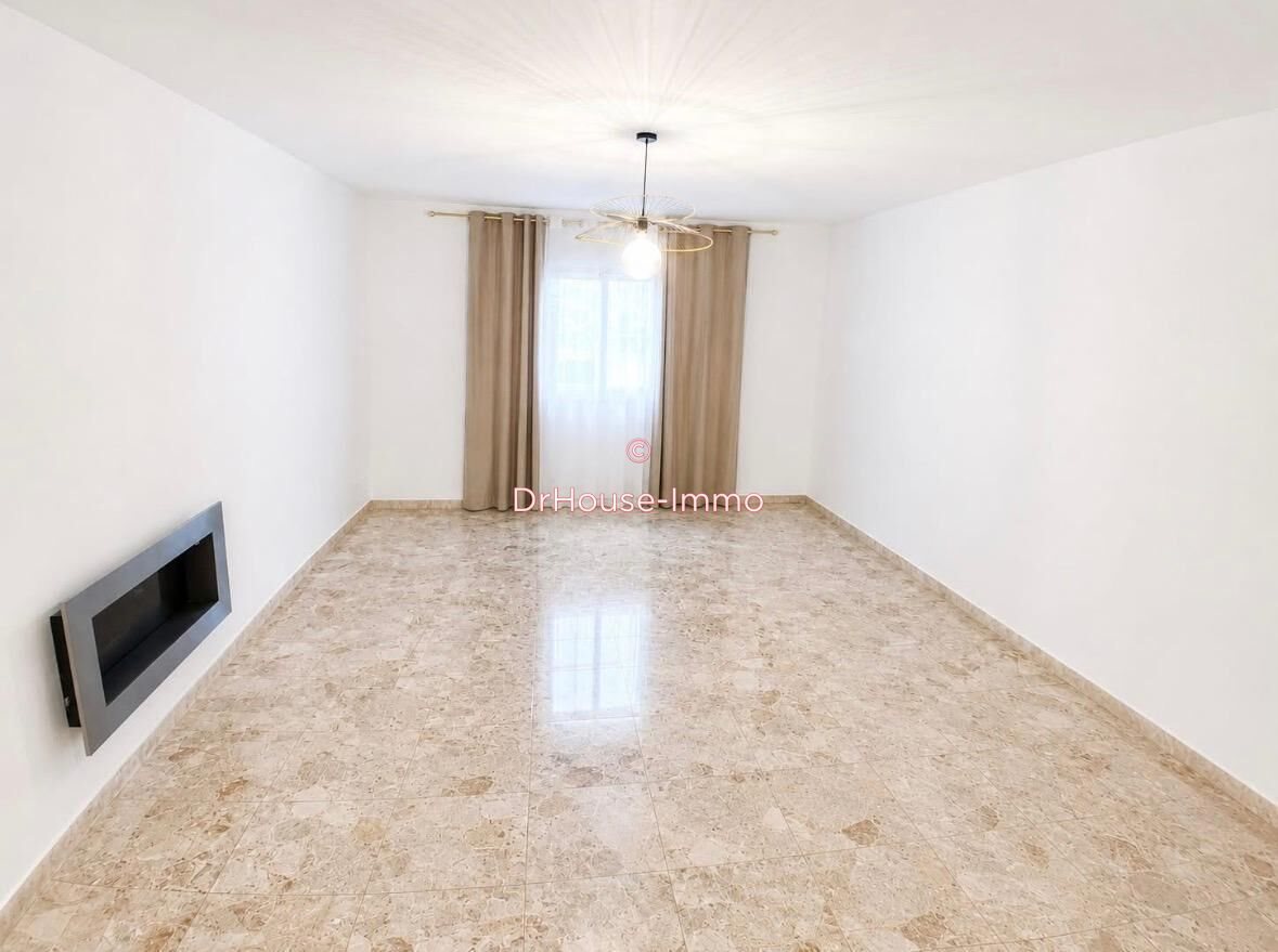 Appartement à vendre, 88m², Ajaccio