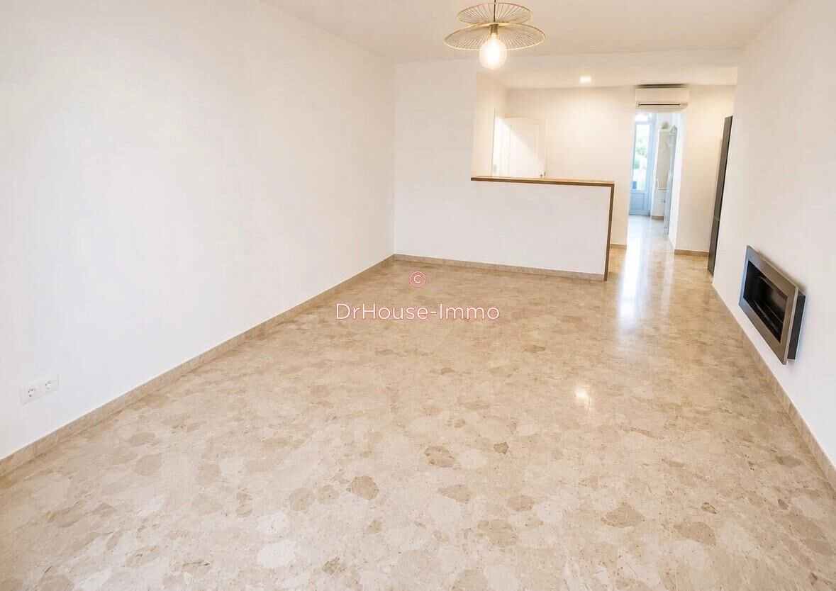 Appartement à vendre, 88m², Ajaccio