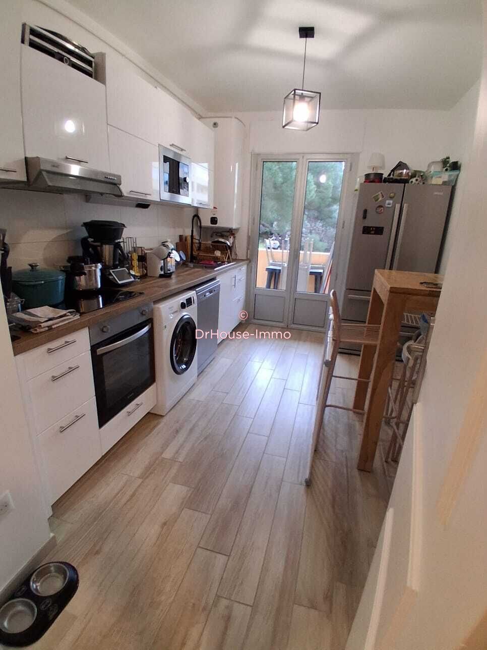 Appartement à vendre, 88m², Ajaccio