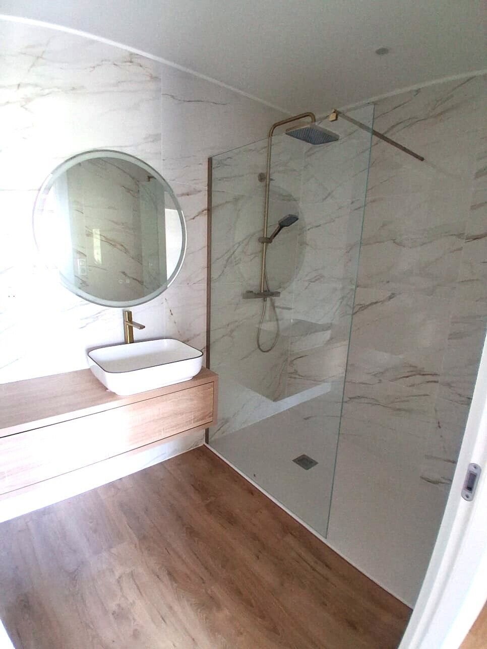 Appartement à vendre, 71m², Pietrosella