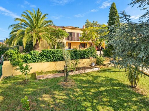 Maison 7 pièces 199 m² · à Ajaccio · 199 m² · 765 000 €