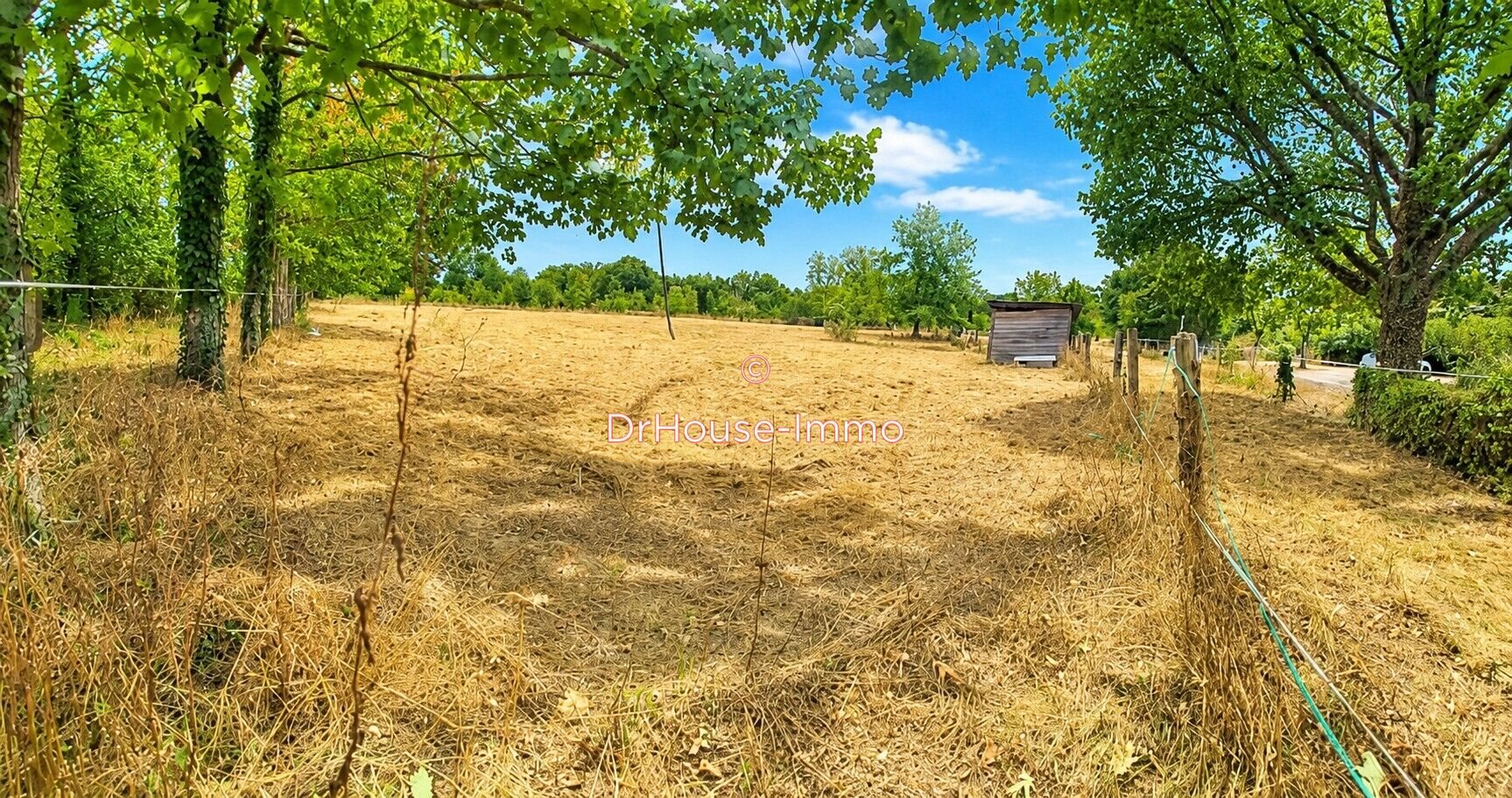 Maison à vendre, 200m², Saint-Nicolas-de-la-Grave