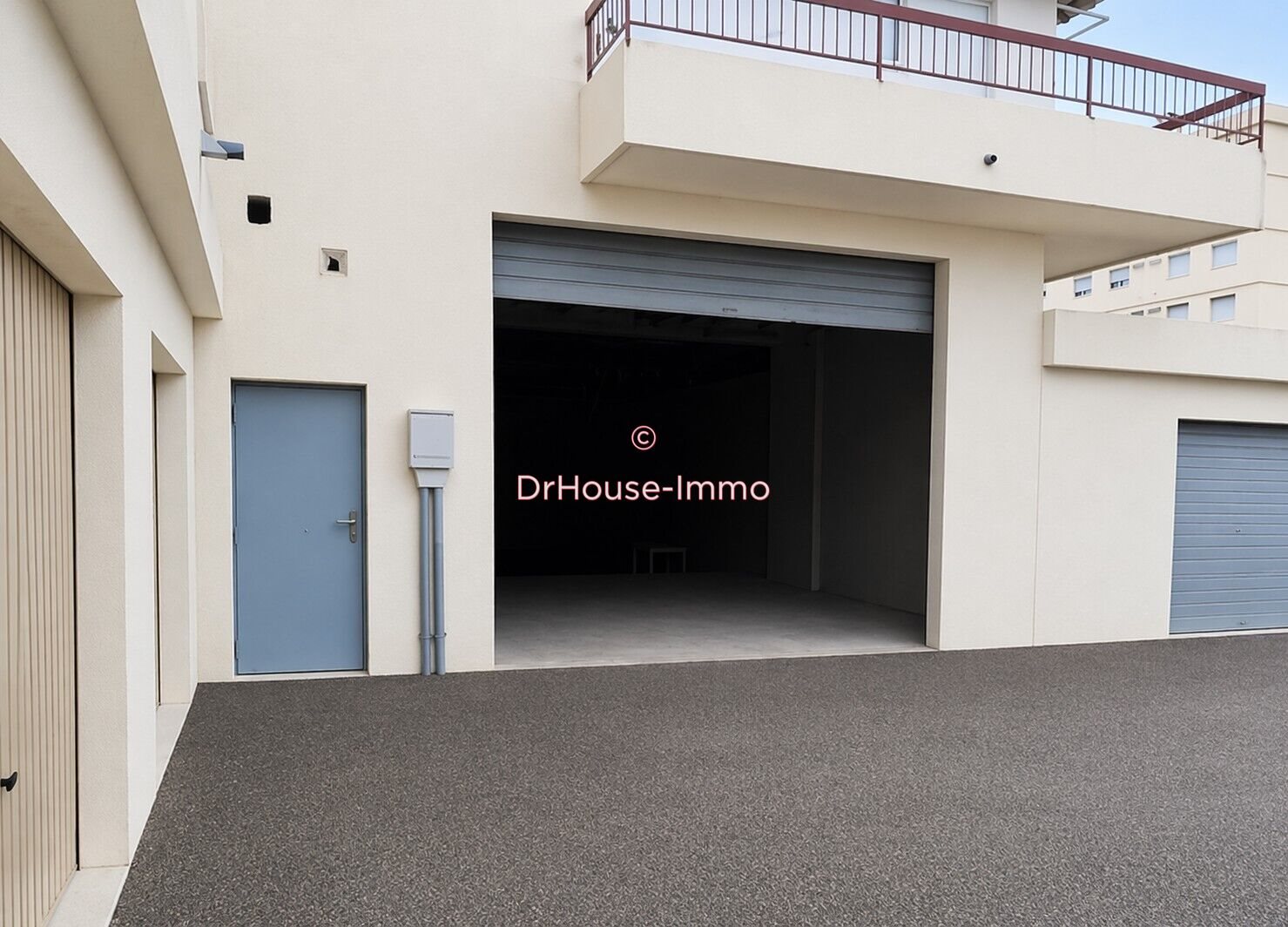 Maison à vendre, 160m², Ajaccio