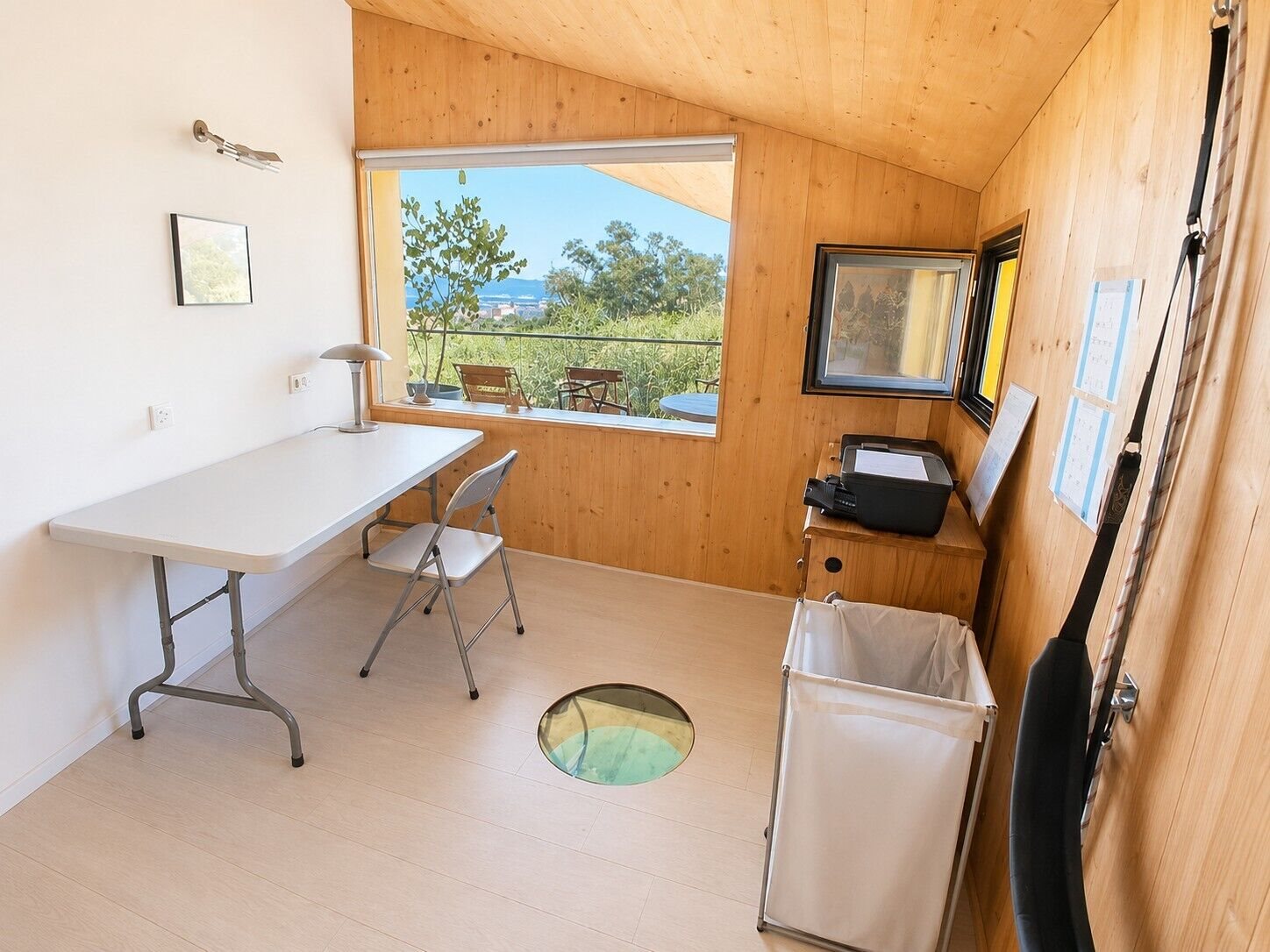 Maison à vendre, 152m², Ajaccio