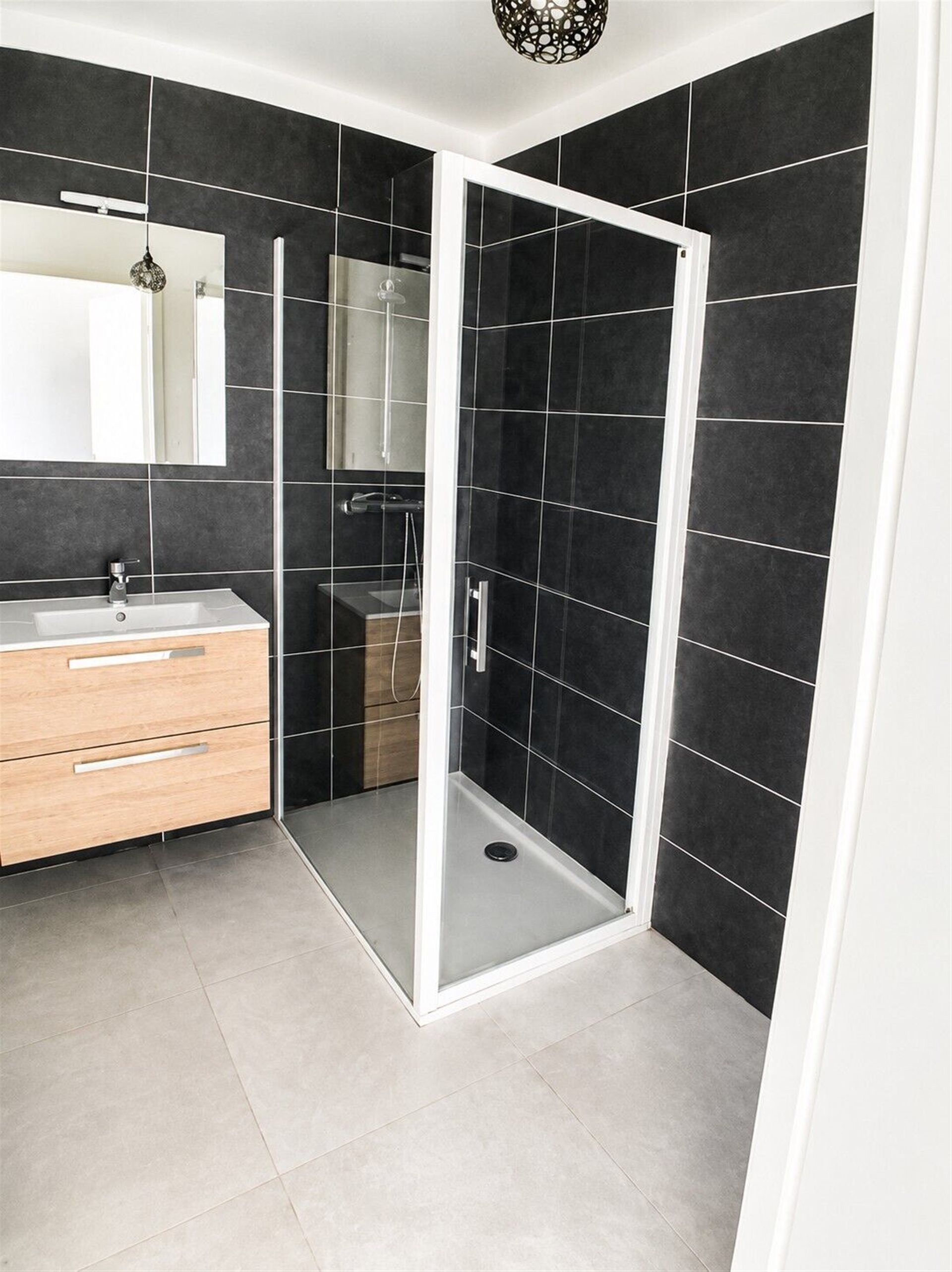 Appartement à louer, 67m², Ajaccio