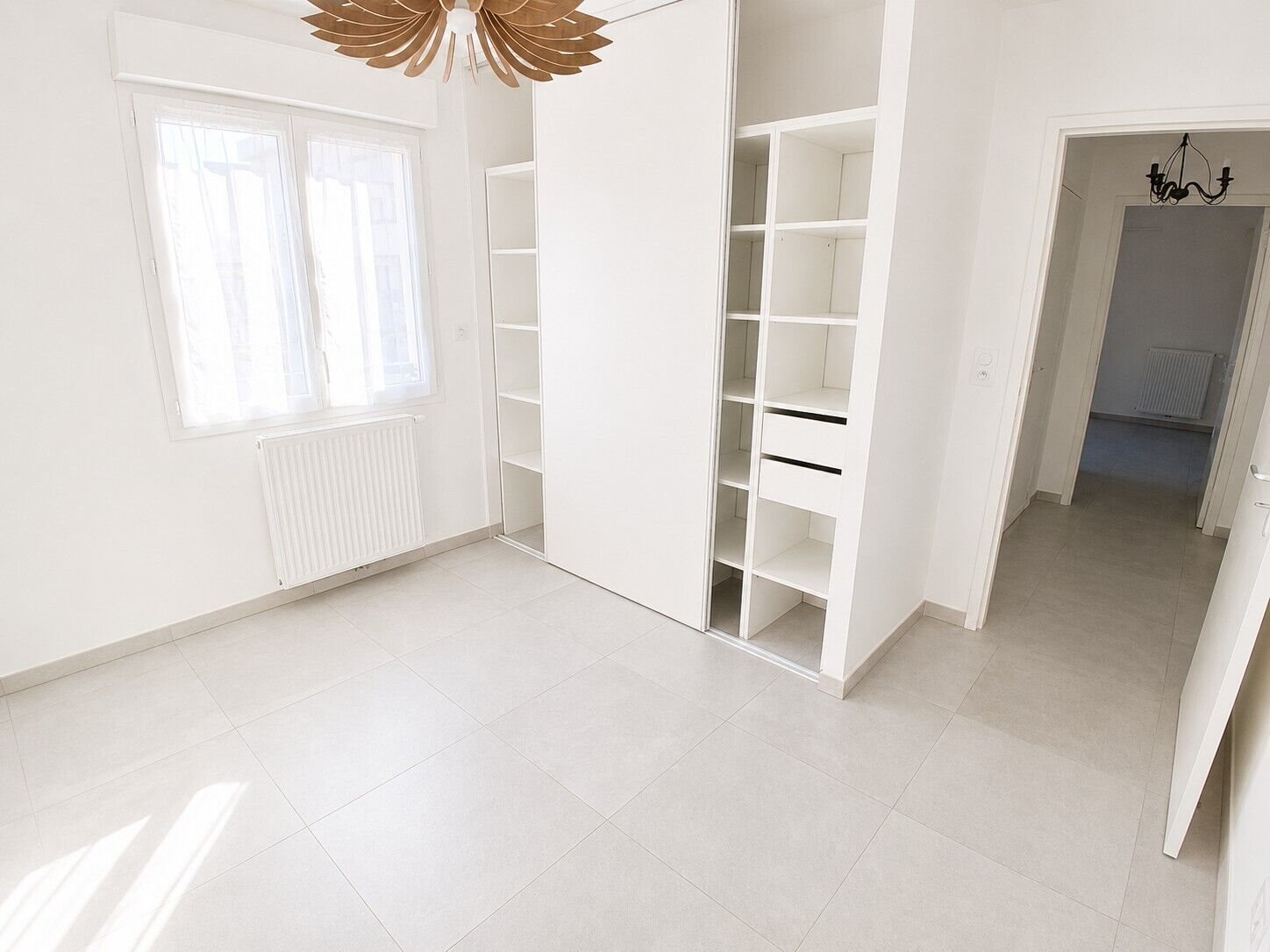 Appartement à louer, 67m², Ajaccio