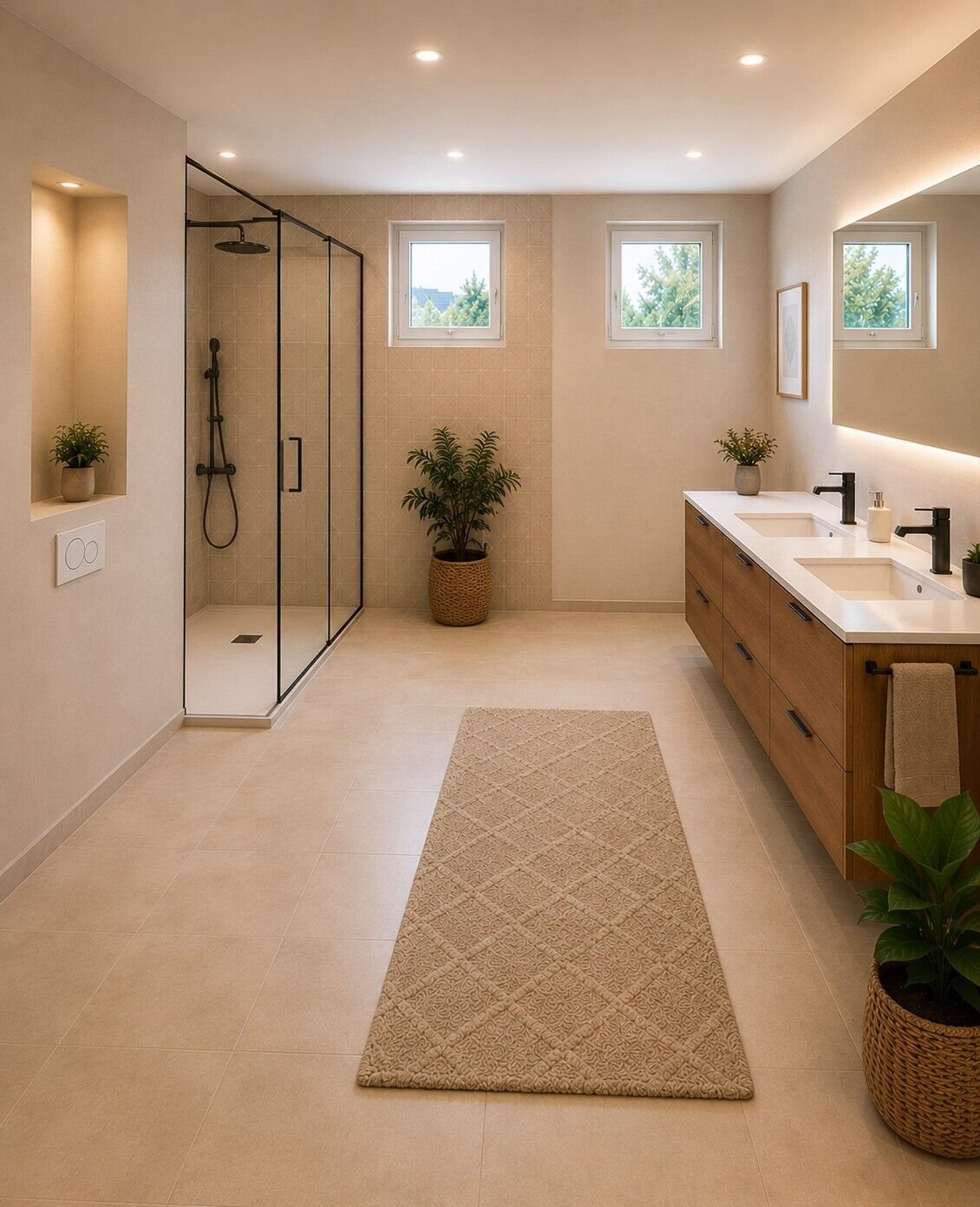 Maison à vendre, 100m², Peri