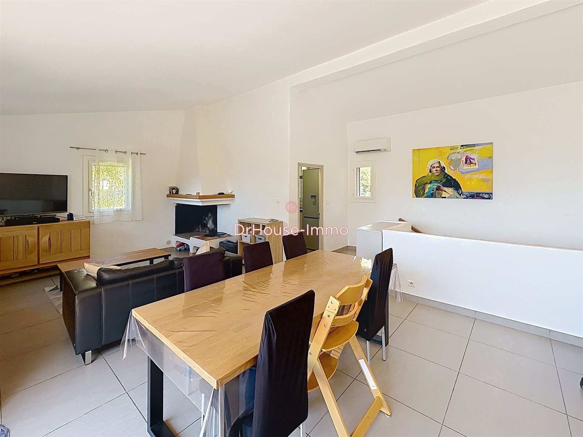 Maison à vendre, 88m², Grosseto-Prugna