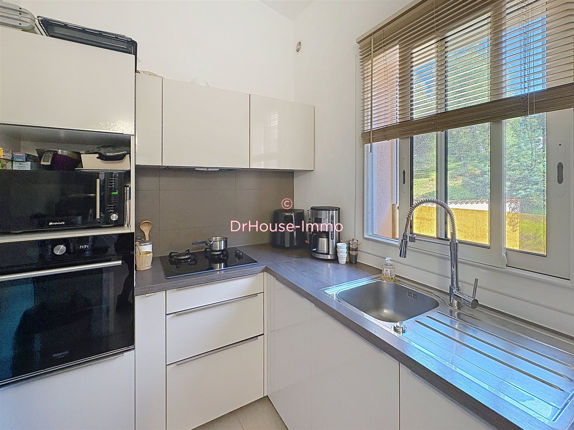 Maison à vendre, 88m², Grosseto-Prugna