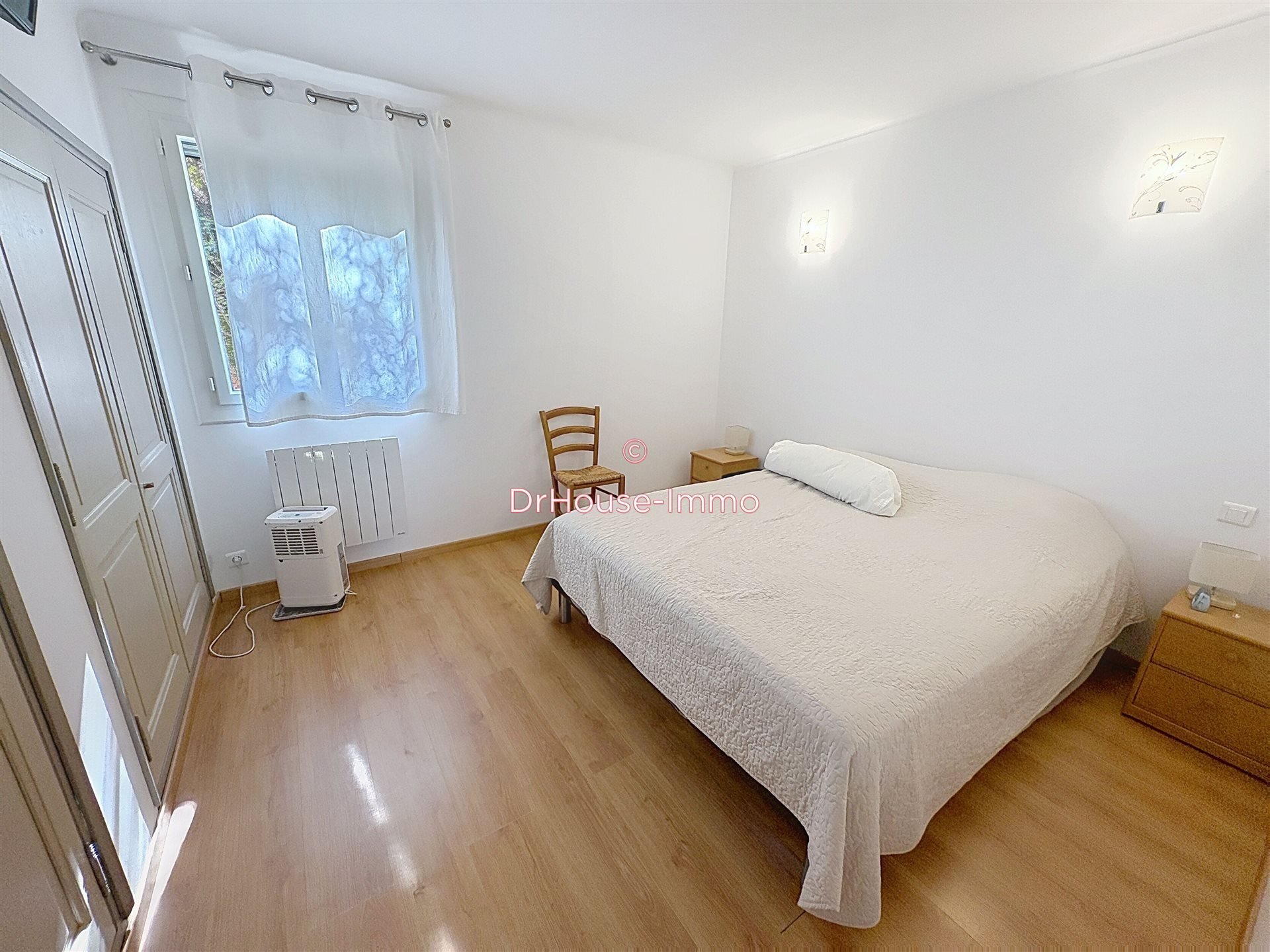 Maison à vendre, 88m², Grosseto-Prugna