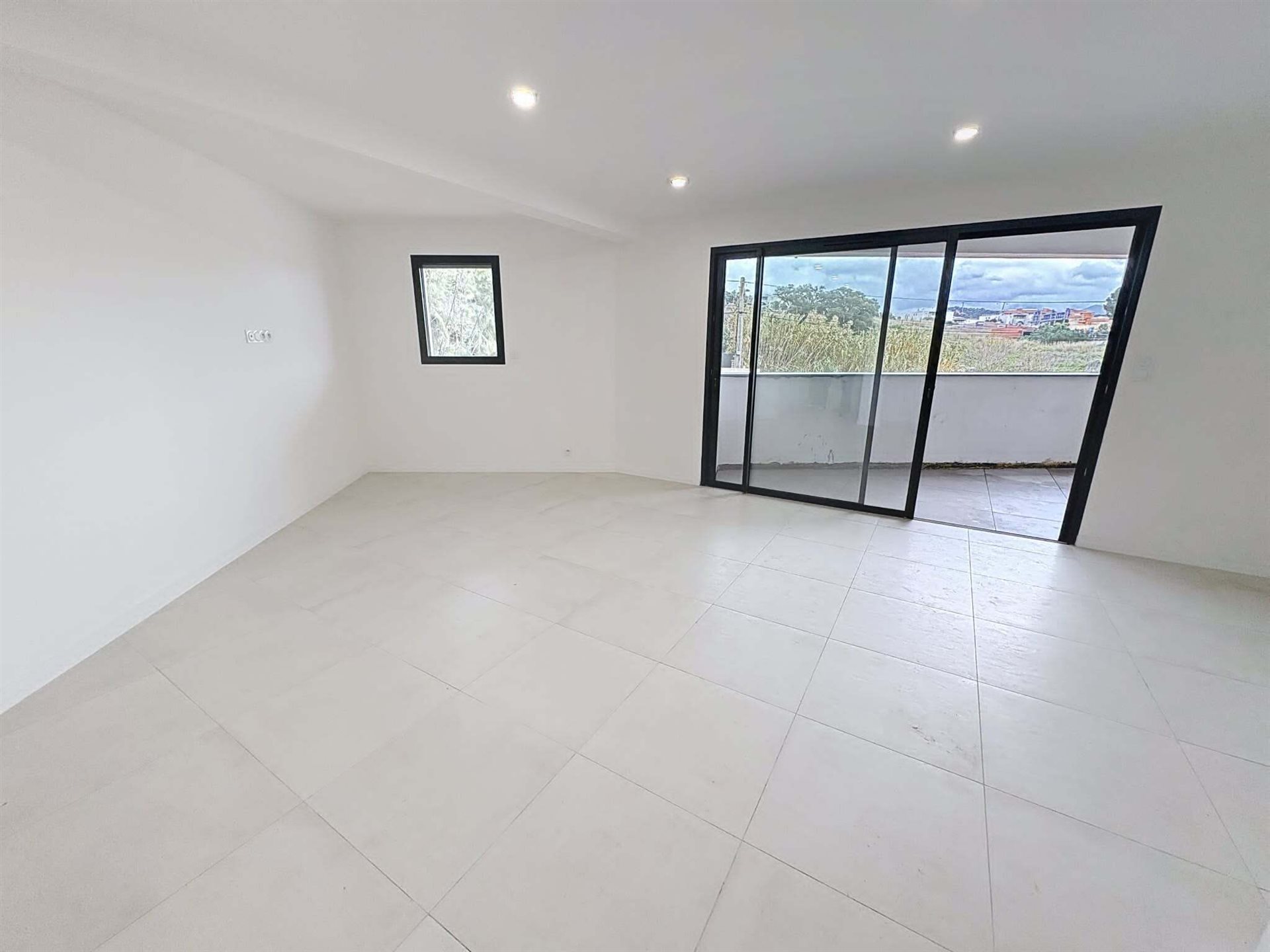 Appartement à vendre, 54m², Ajaccio