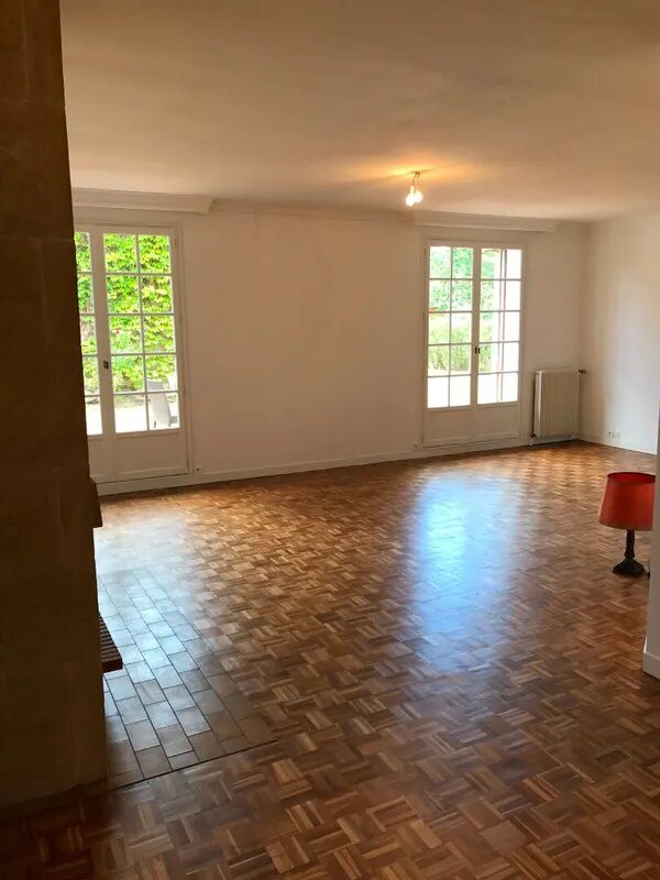 Maison à vendre, 130m², Montesson
