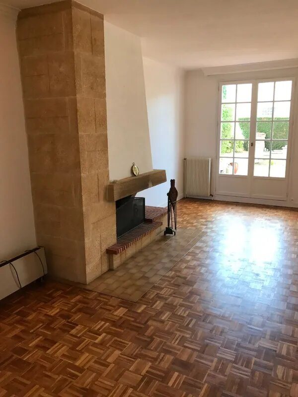 Maison à vendre, 130m², Montesson