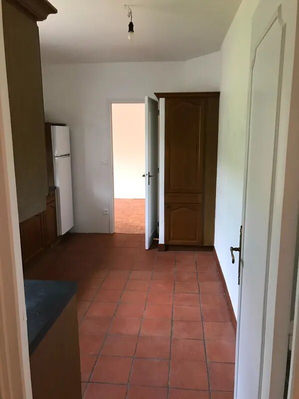 Maison à vendre, 130m², Montesson