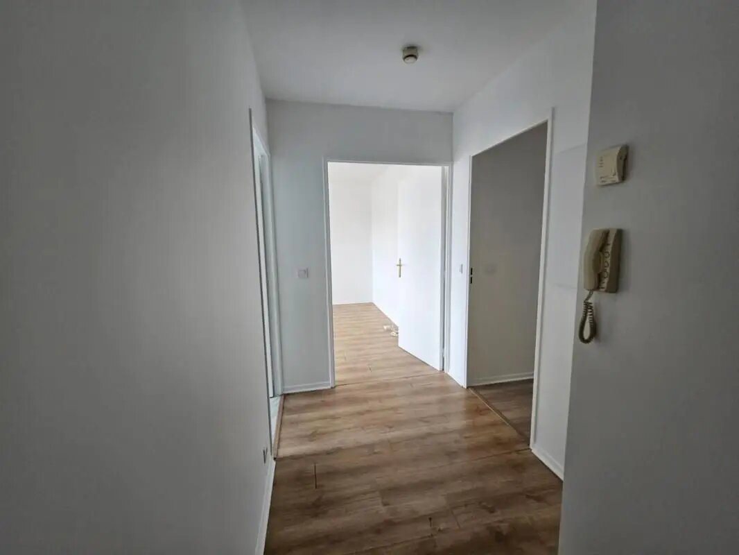 Appartement à vendre, 62m², Les Pavillons-sous-Bois