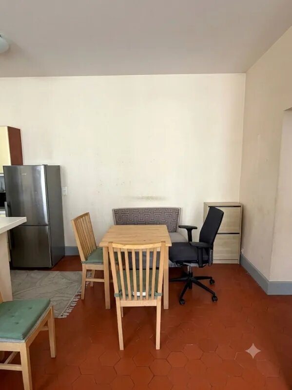 Appartement à vendre, 51m², Versailles