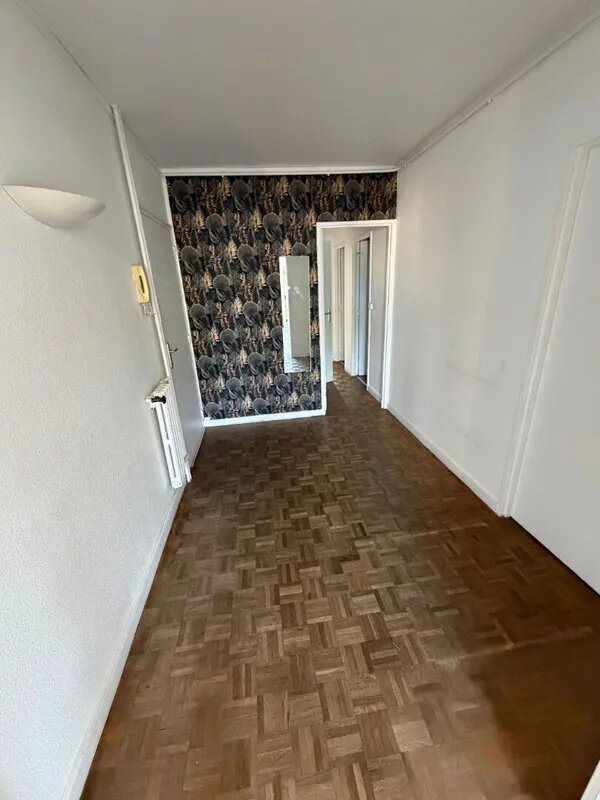 Appartement à vendre, 72m², Versailles
