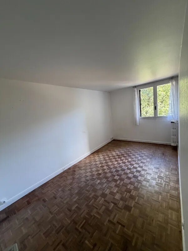 Appartement à vendre, 72m², Versailles