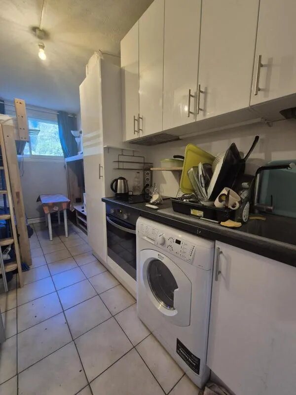 Maison à louer, 9m², Taverny
