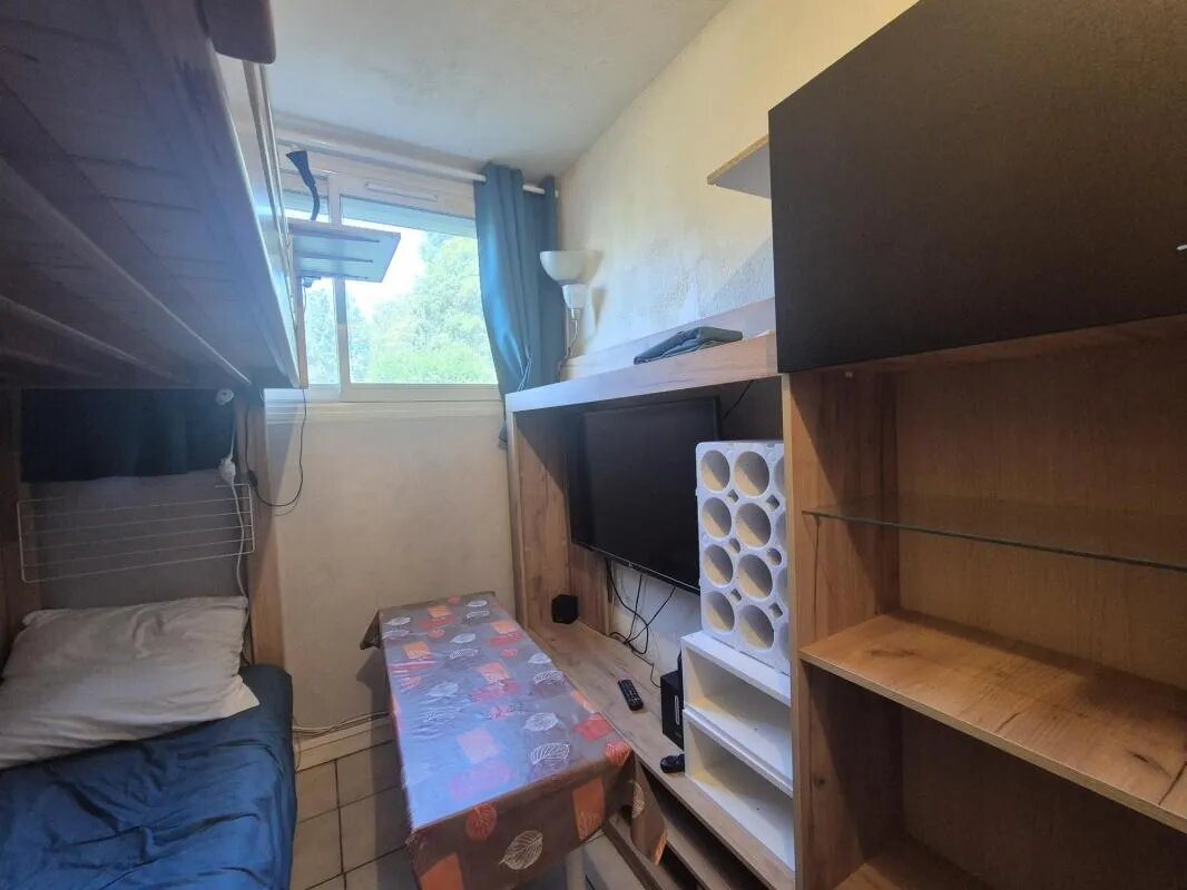 Maison à louer, 9m², Taverny