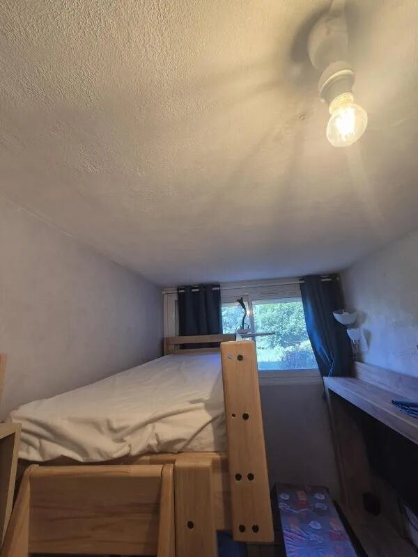 Maison à louer, 9m², Taverny