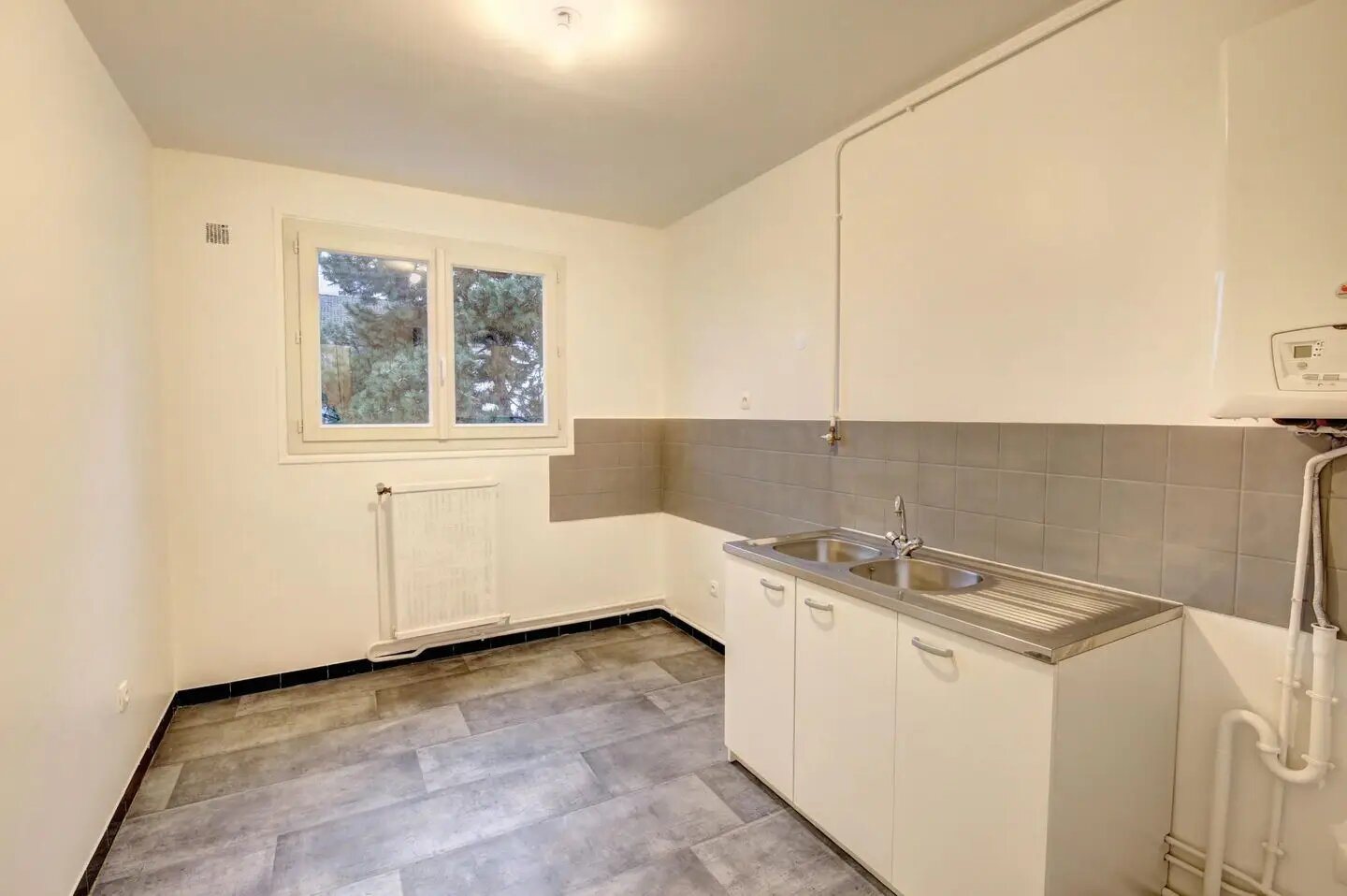 Appartement à louer, 60m², Taverny