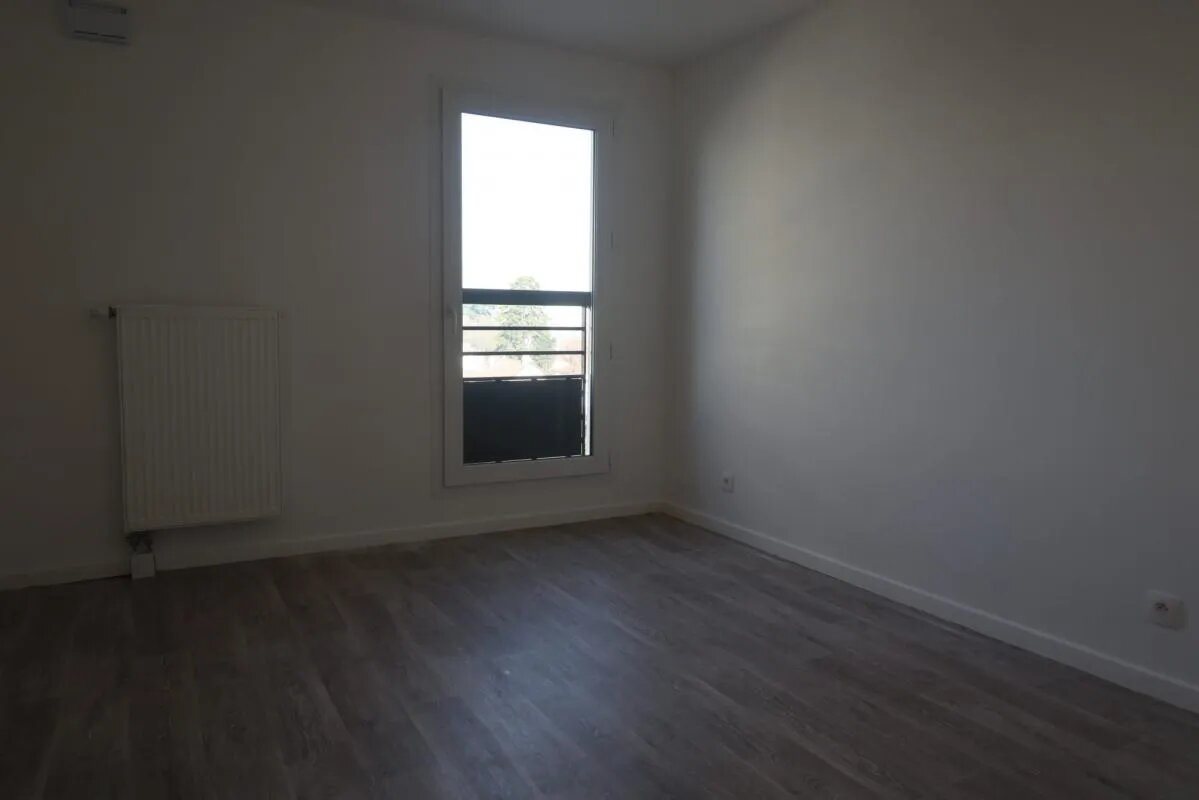 Appartement à louer, 65m², Franconville