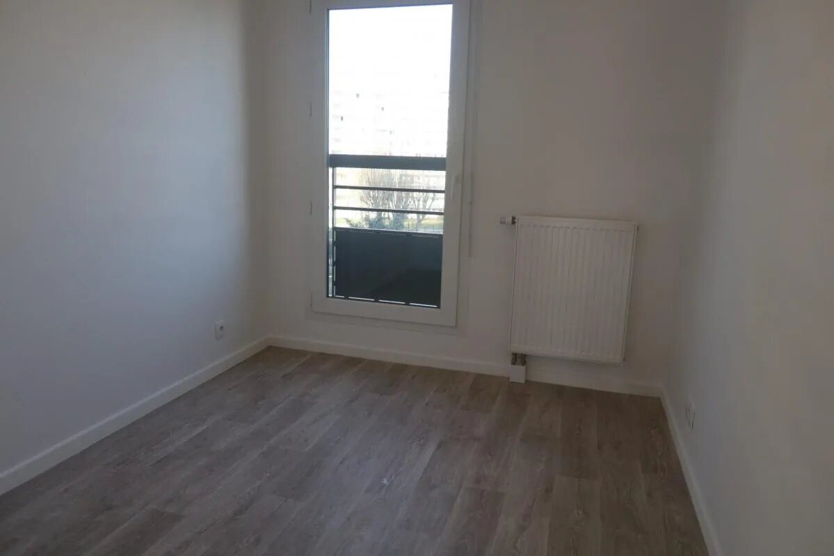 Appartement à louer, 65m², Franconville