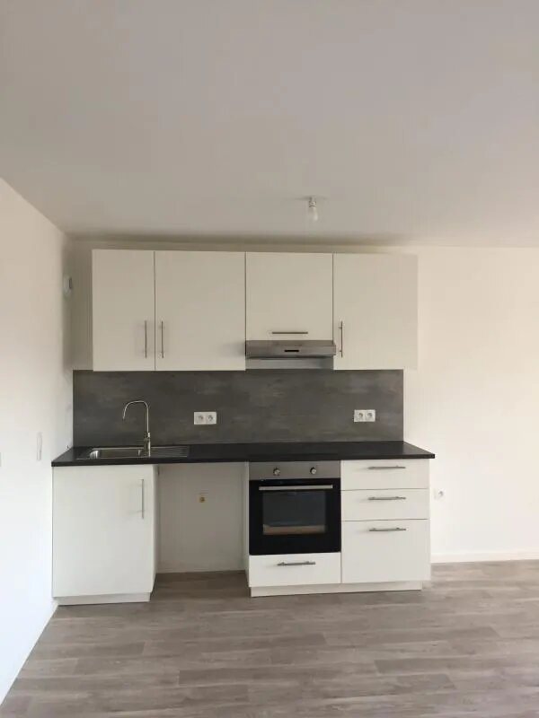 Appartement à louer, 65m², Franconville