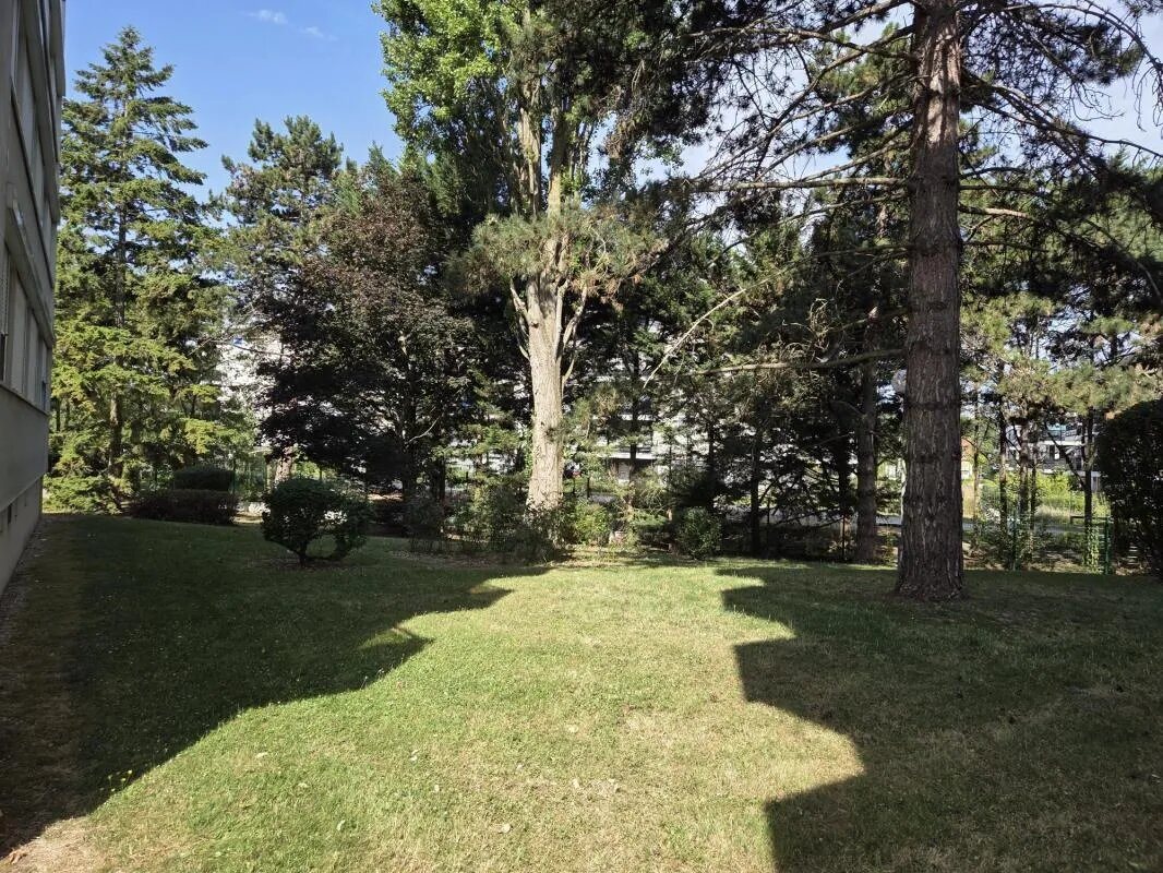 Maison à vendre, 69m², Saint-Leu-la-Forêt