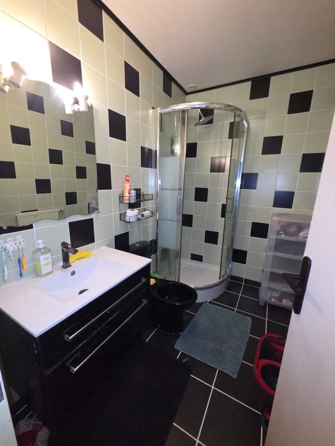 Maison à vendre, 79m², Montigny-lès-Cormeilles