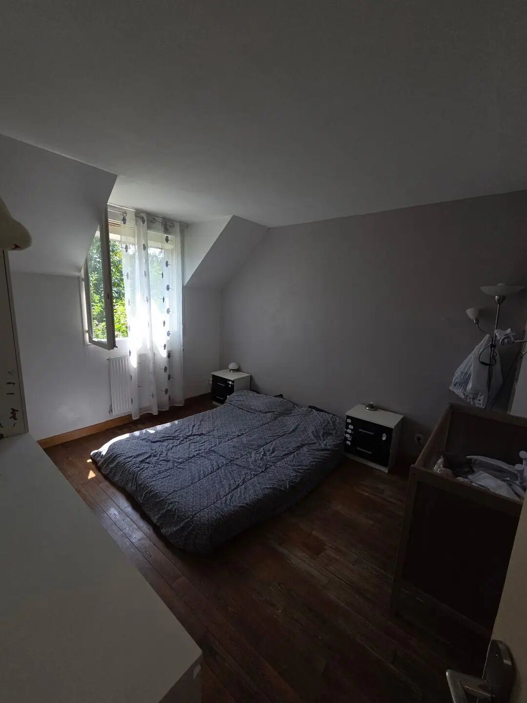 Maison à vendre, 79m², Montigny-lès-Cormeilles