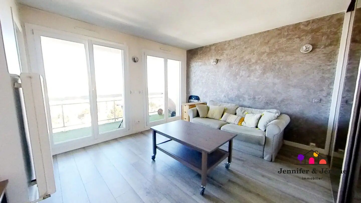 Appartement à vendre, 28m², Enghien-les-Bains