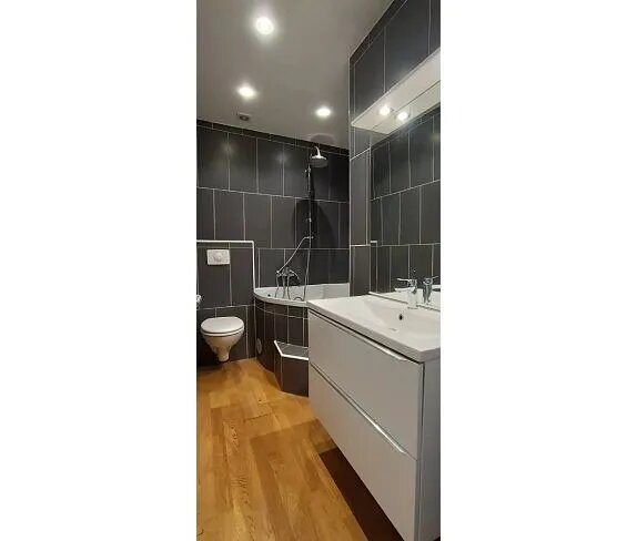 Maison à louer, 35m², Champigny-sur-Marne