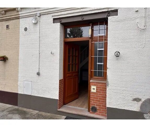 Maison à louer, 35m², Champigny-sur-Marne