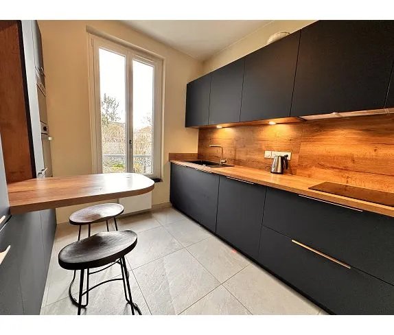 Maison à vendre, 82m², Brie-Comte-Robert