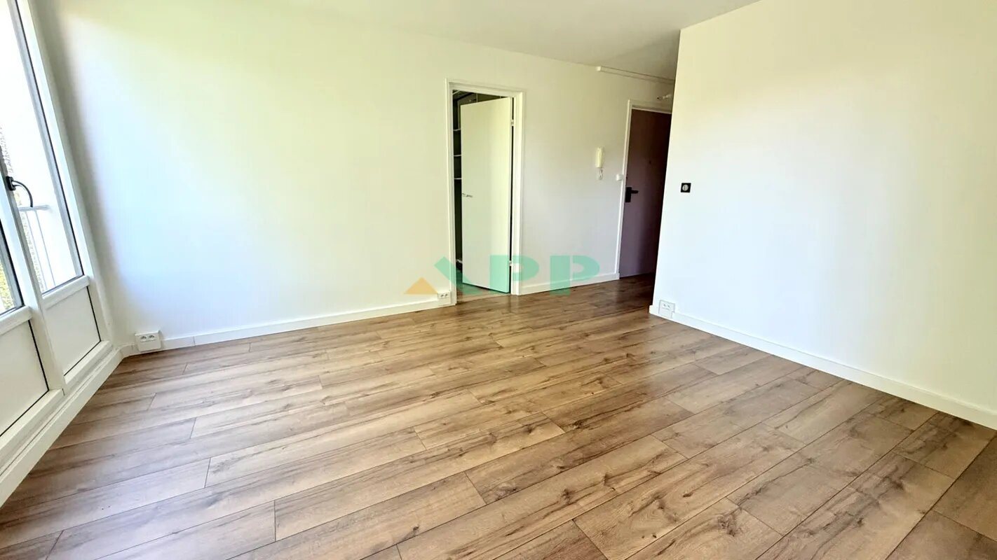 Appartement à louer, 67m², Athis-Mons
