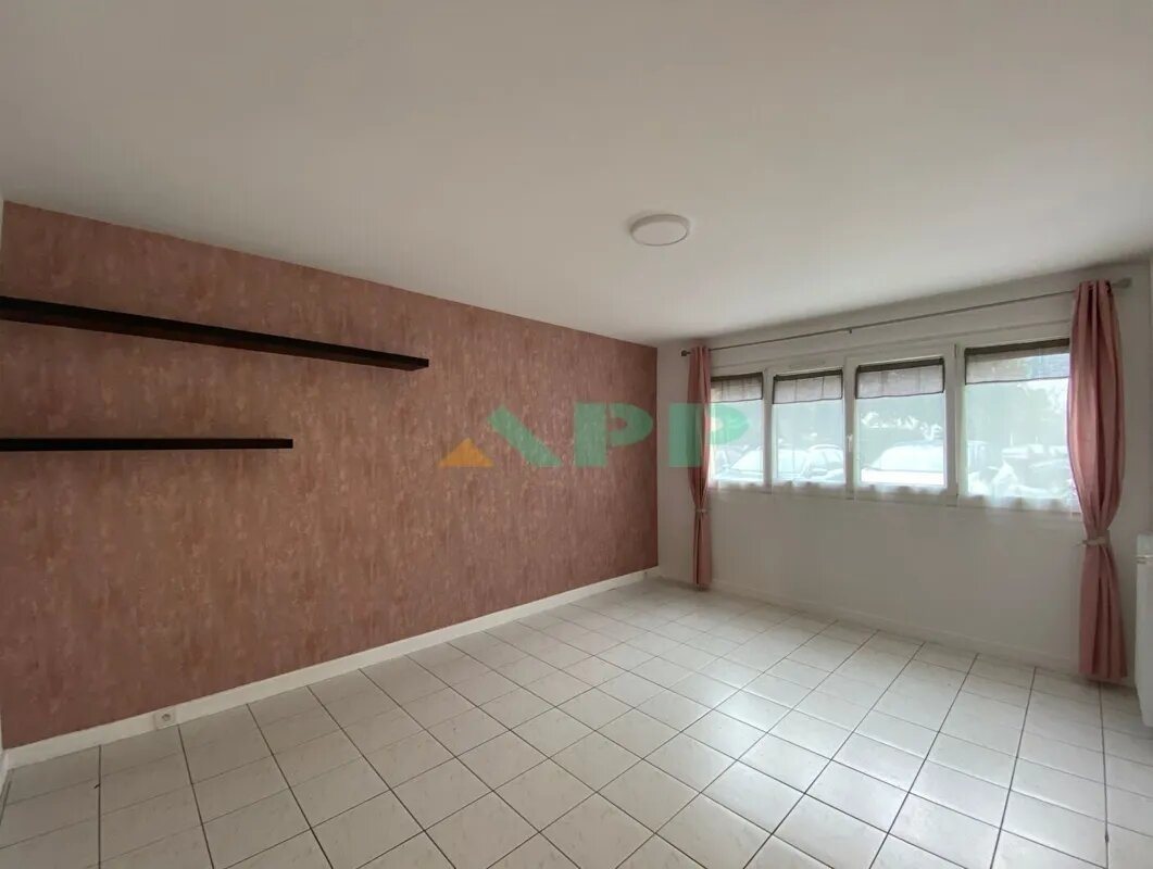 Appartement à louer, 60m², Juvisy-sur-Orge