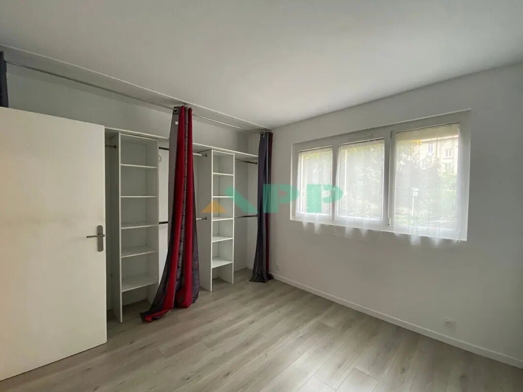 Appartement à louer, 60m², Juvisy-sur-Orge