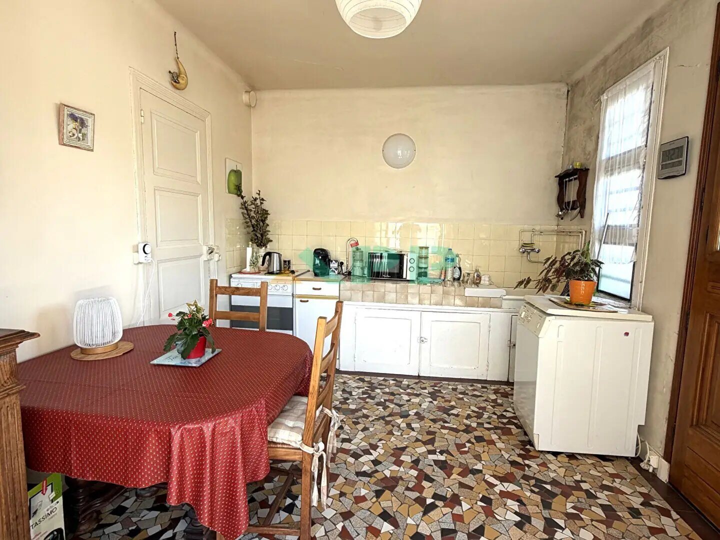 Maison à vendre, 56m², Juvisy-sur-Orge