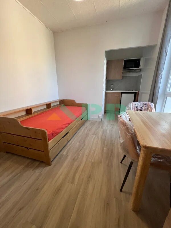 Appartement à louer, 16m², Athis-Mons